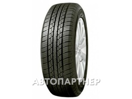 GOODRICH 245/65 R17 107H SU318 TL H/T